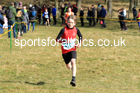 Boys under-13s Start Fitness NEHL, Alnwick, Northumberland. Photo: David T. Hewitson/Sports for All Pics